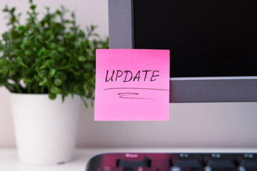 reminder, update-GettyImages-1830311745 reminder, update-GettyImages-1830311745