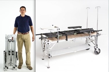 doak_table doak_table