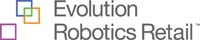 Evolution Robotics Retail