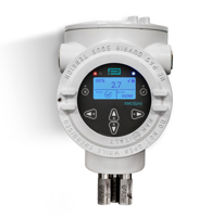 XMO2pro updated display