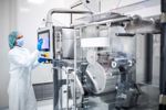 GettyImages-1405788580-Pharmaceutical_Equipment_Manufacturing_Sterile