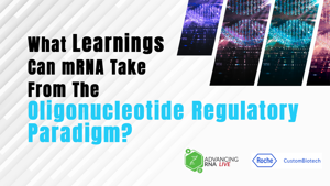 24_05_ARL_1280x720_Seg03