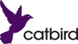 LA37457LOGO