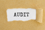 Audit