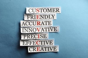Driving Revenue Through Your Customer Service Team Customer Service Through Mobility