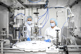 Pharmaceutical Bottle Manufacturing-GettyImages-1460261322