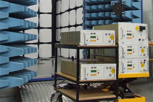 Instrumentation Picture Revised DSCF5405 061124