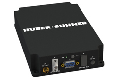 Huber