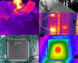8 Things Engineers Should Know About Thermal Imaging: A Guide For Integrating Thermal Sensors Into Your Next Project 8 Things Engineers Should Know About Thermal Imaging: A Guide For Integrating Thermal Sensors Into Your Next Project