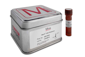 RevIT AAV Enhancer – 1.5 mL (For 1 L Of Cell Culture) MirusBio