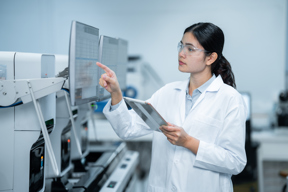 GettyImages-1322996506 Capital Equipment In Lab GettyImages-1322996506 Capital Equipment In Lab