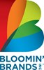 Bloomin’ Brands Inc.