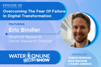 24_05_UF_EP05-thumbnail_450x300