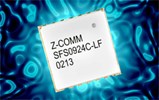 SFS0924C-LF-photo