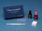 One-Up Bond F One-Up Bond F