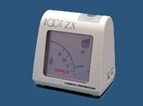 Root ZX Root ZX