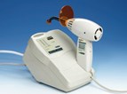 JetLite 4000 JetLite 4000
