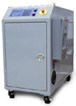 CC Series Current Sources CC Series Current Sources