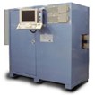 DM Series Test System Current Sources DM Series Test System Current Sources