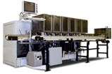 ML Series Circuit Breaker Calibration Systems ML Series Circuit Breaker Calibration Systems
