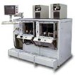 MC Series Contactor and Starter Test Systems MC Series Contactor and Starter Test Systems