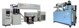 L Series Laser Marking and Welding Systems L Series Laser Marking and Welding Systems