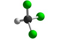 GettyImages-1360038167