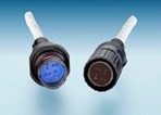 CeeLokFAS-TConnector