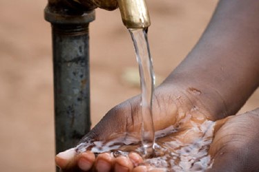 arsenic_water arsenic_water