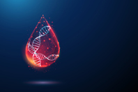 GettyImages-1493118778 blood, cell therapy