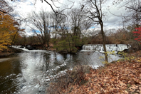 Restoring NY-NJ Estuary Will Create Breathtaking Views And More Bronx Zoo Double Dam