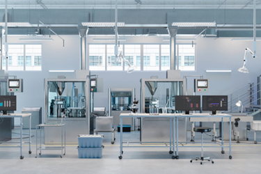 GettyImages-1585548490-modular-facility-laboratory-drug-development