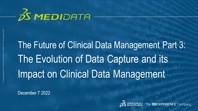 v3data_management_webinar_slides_dec22