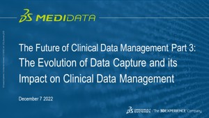 v3data_management_webinar_slides_dec22