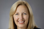 Companies To Watch: Antiva Biosciences Kristine Ball Headshot 2023