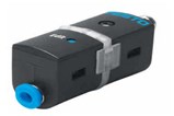 vacuum sensors vacuum sensors