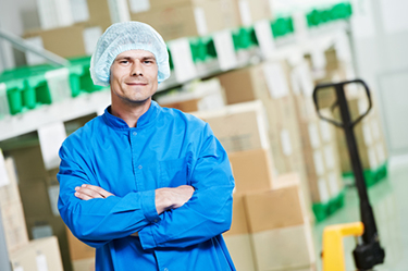logistics supply chain medical iStock-178372016