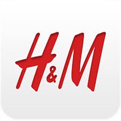 HM Amps Up Store Appearance, Embraces Technology