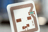 BlueBean Provides GE Aviation With Cost-Saving RFID Kit-Tracking System