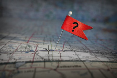 question mark on flag-GettyImages-647112874