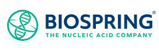 Biospring Logo (002) Biospring Logo (002)