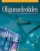 Oligonucleotides