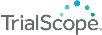 TrialScope TrialScope