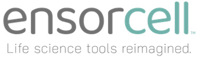 Ensorcell