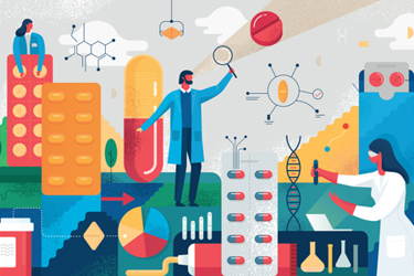 Pharmacy research-GettyImages-1155870514 Pharmacy research-GettyImages-1155870514