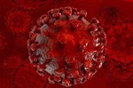 Salk Scientists Identify Protein As HIV-1 Therapeutic Target HIV Virus 450x300