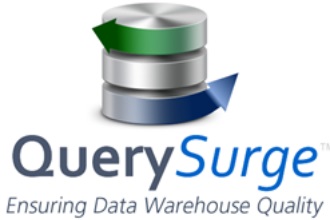 Big Data Testing Software Provides Integration With Top Test Management ...