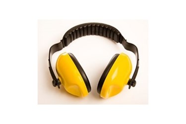 Hearing Protection.jpg