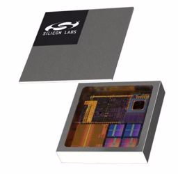 Sip Lga Module AN1223 LGA Manufacturing Guidance