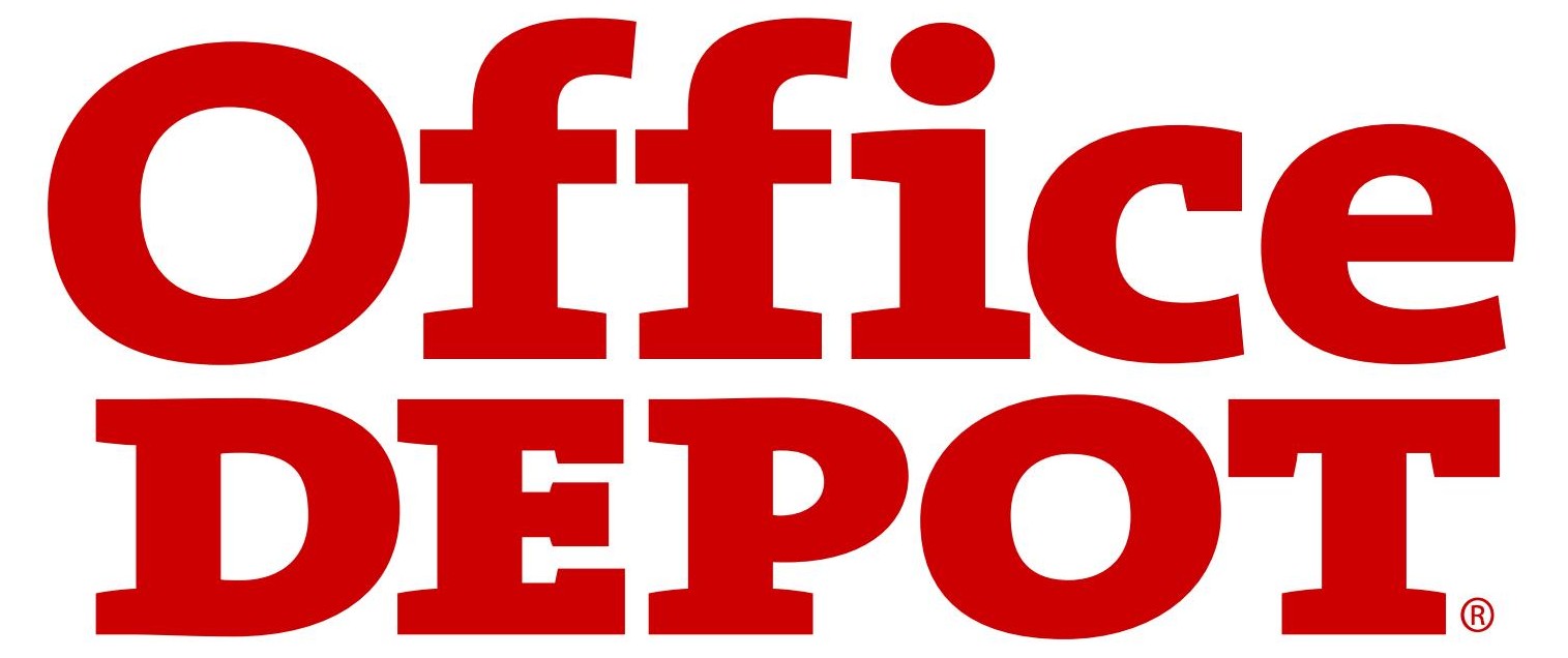 Office Depot Names New CEO